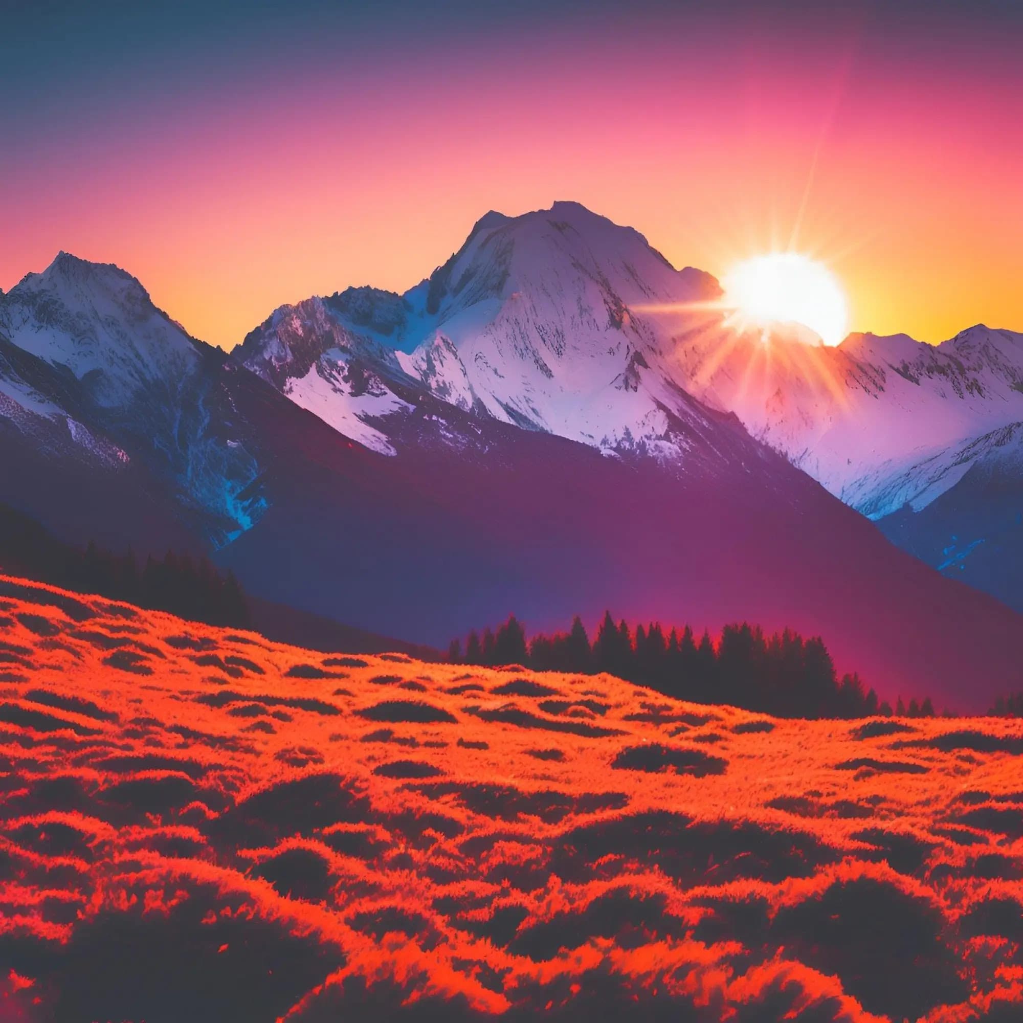 U.S.-Iran Conflict: Domestic Security Implications