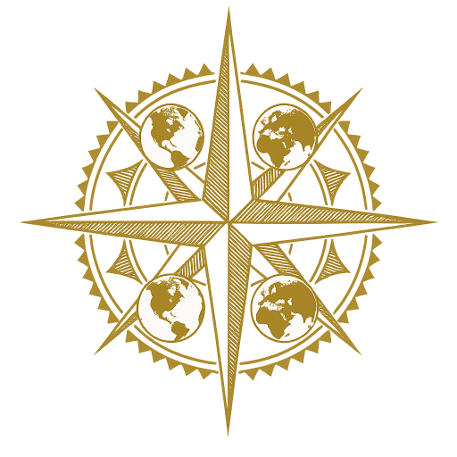 EPS Threat Brief Update #2 // March 3, 2026 // U.S.-Iran Conflict: Domestic Security Implications